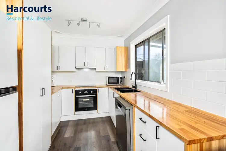 Main view of Homely house listing, 113 Evans Road, Noraville NSW 2263