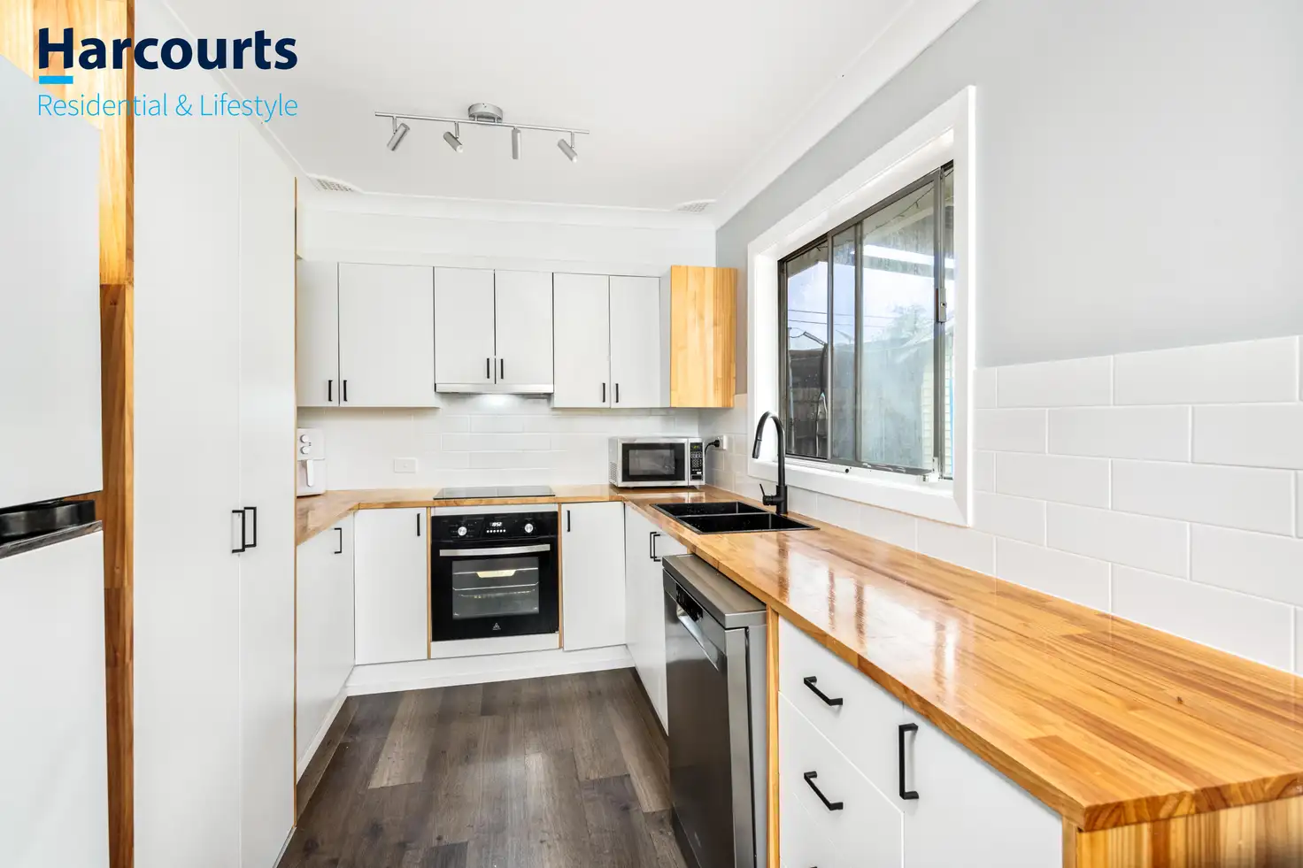 Main view of Homely house listing, 113 Evans Road, Noraville NSW 2263