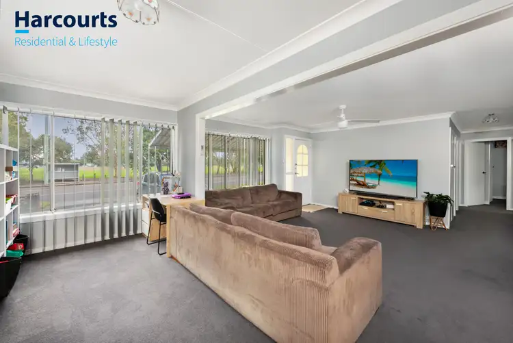 Sixth view of Homely house listing, 113 Evans Road, Noraville NSW 2263