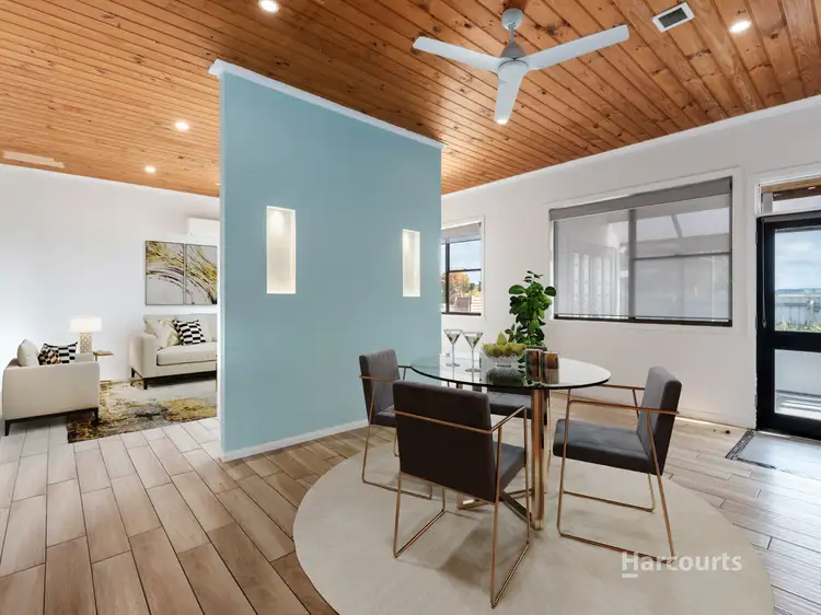 Third view of Homely house listing, 933 Murchison Highway, Elliott TAS 7325