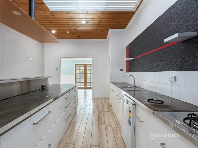 Fourth view of Homely house listing, 933 Murchison Highway, Elliott TAS 7325