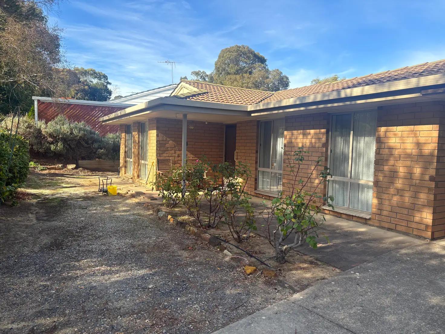 Main view of Homely house listing, 32 Woodlea Drive, Aberfoyle Park SA 5159