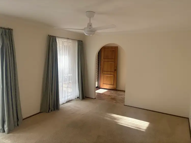 Second view of Homely house listing, 32 Woodlea Drive, Aberfoyle Park SA 5159