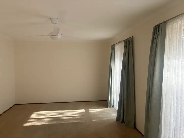 Third view of Homely house listing, 32 Woodlea Drive, Aberfoyle Park SA 5159