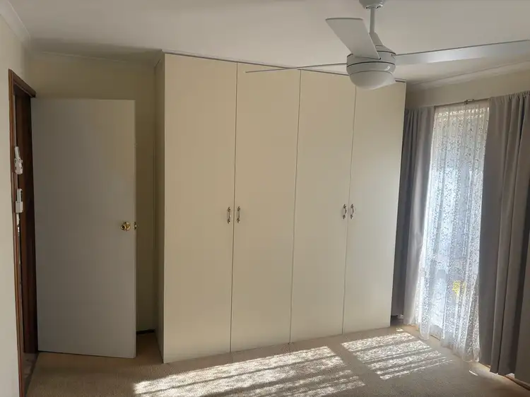 Fifth view of Homely house listing, 32 Woodlea Drive, Aberfoyle Park SA 5159
