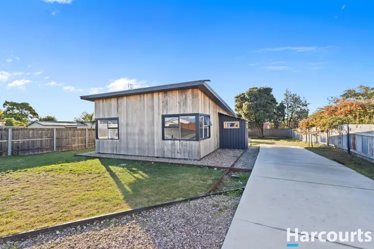 Main view of Homely house listing, 18 Pitcairn Street, Port Sorell TAS 7307