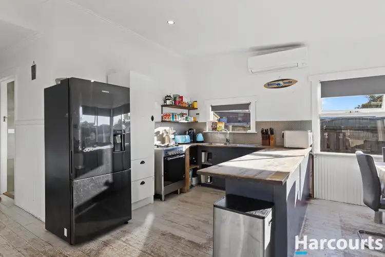 Fourth view of Homely house listing, 18 Pitcairn Street, Port Sorell TAS 7307