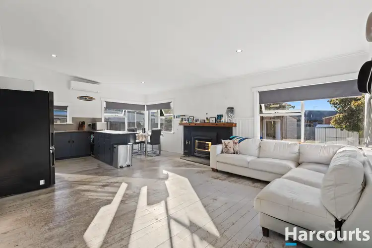 Fifth view of Homely house listing, 18 Pitcairn Street, Port Sorell TAS 7307