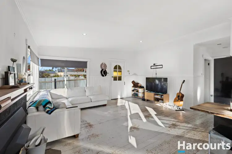 Sixth view of Homely house listing, 18 Pitcairn Street, Port Sorell TAS 7307