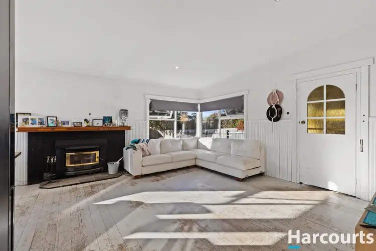 Seventh view of Homely house listing, 18 Pitcairn Street, Port Sorell TAS 7307
