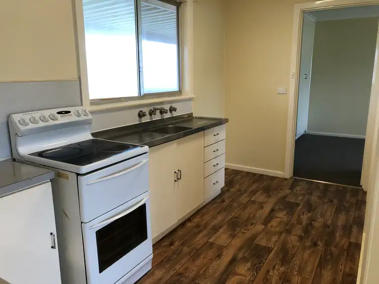 Second view of Homely house listing, 30 Queen Street, Peterborough SA 5422