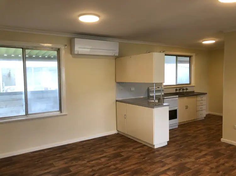 Third view of Homely house listing, 30 Queen Street, Peterborough SA 5422