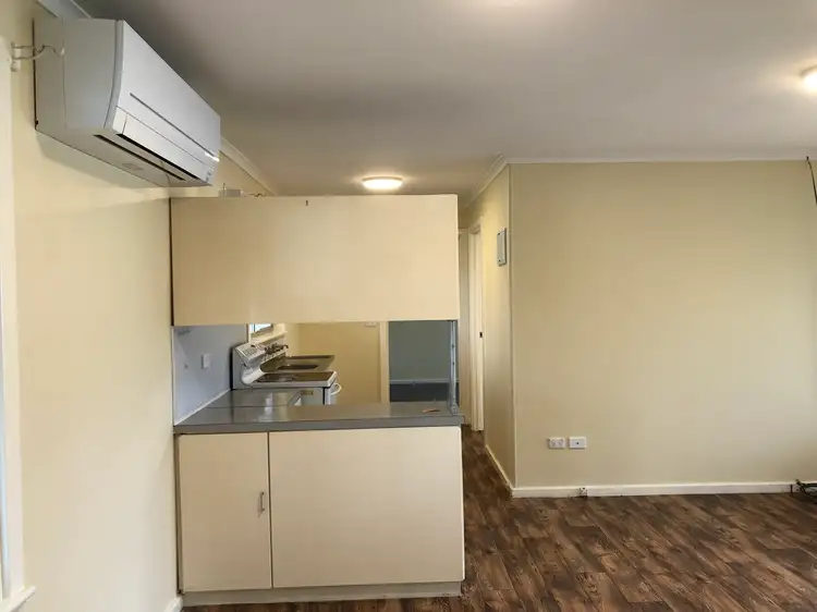 Fourth view of Homely house listing, 30 Queen Street, Peterborough SA 5422