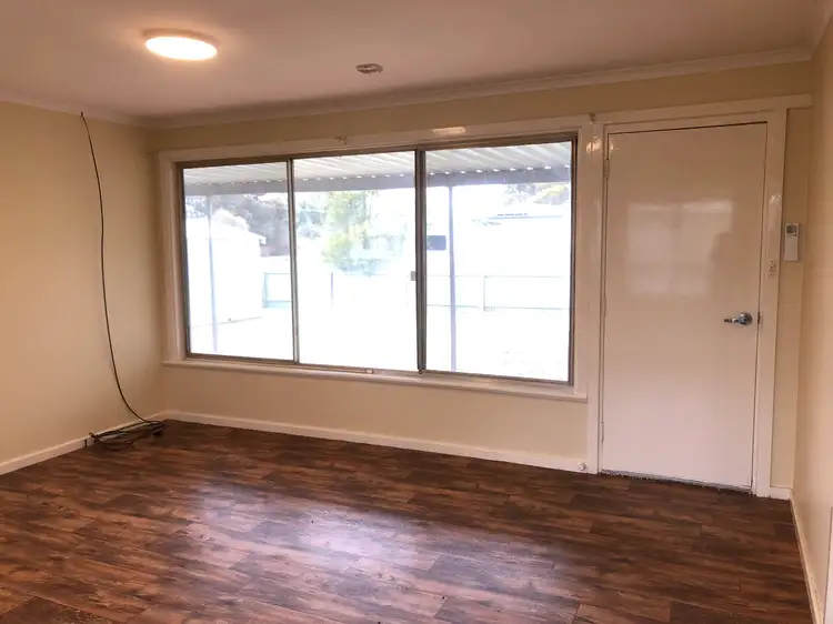 Fifth view of Homely house listing, 30 Queen Street, Peterborough SA 5422