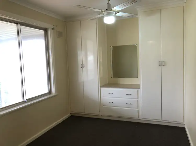 Sixth view of Homely house listing, 30 Queen Street, Peterborough SA 5422