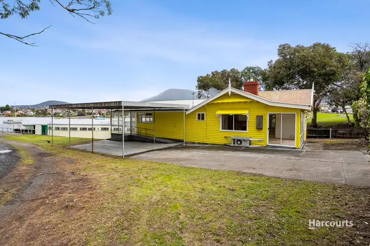 Sixth view of Homely house listing, 5 Hornby Road, Goodwood TAS 7010