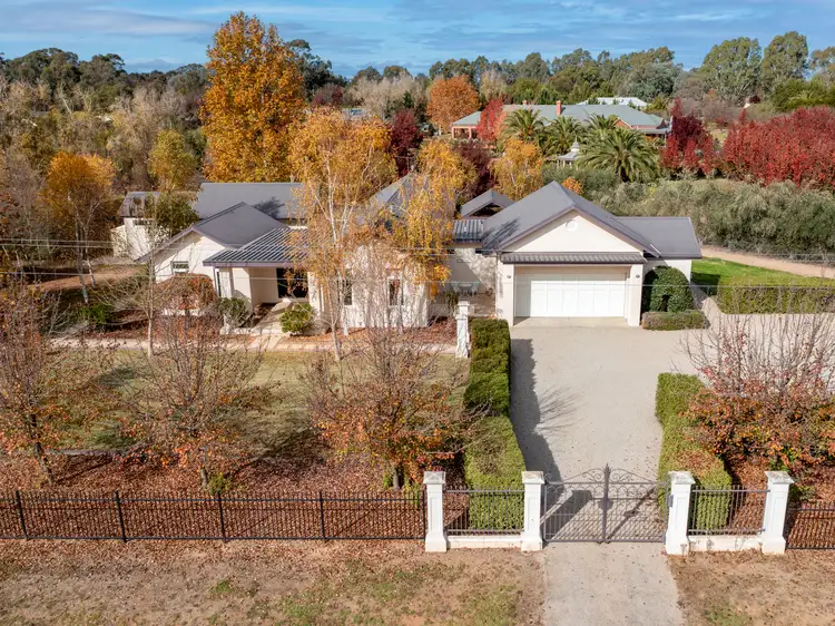 Second view of Homely house listing, 19 Firbank Drive, Waldara VIC 3678
