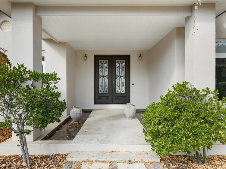 Third view of Homely house listing, 19 Firbank Drive, Waldara VIC 3678