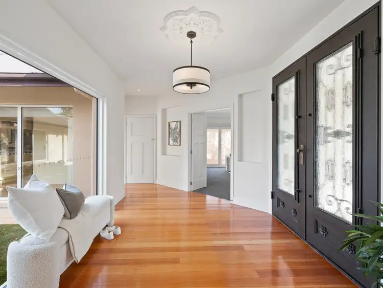Fourth view of Homely house listing, 19 Firbank Drive, Waldara VIC 3678