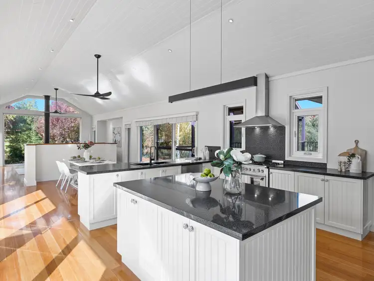 Sixth view of Homely house listing, 19 Firbank Drive, Waldara VIC 3678