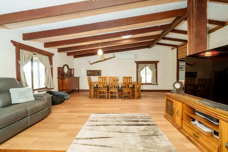 Sixth view of Homely rural property listing, 538 Yanmah Road, Yanmah WA 6258