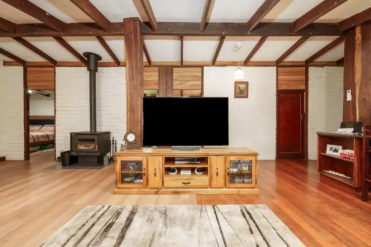 Seventh view of Homely rural property listing, 538 Yanmah Road, Yanmah WA 6258