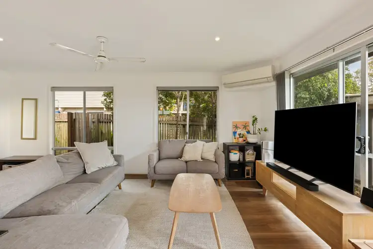 Fourth view of Homely house listing, 59 Shakespeare Parade, Strathpine QLD 4500