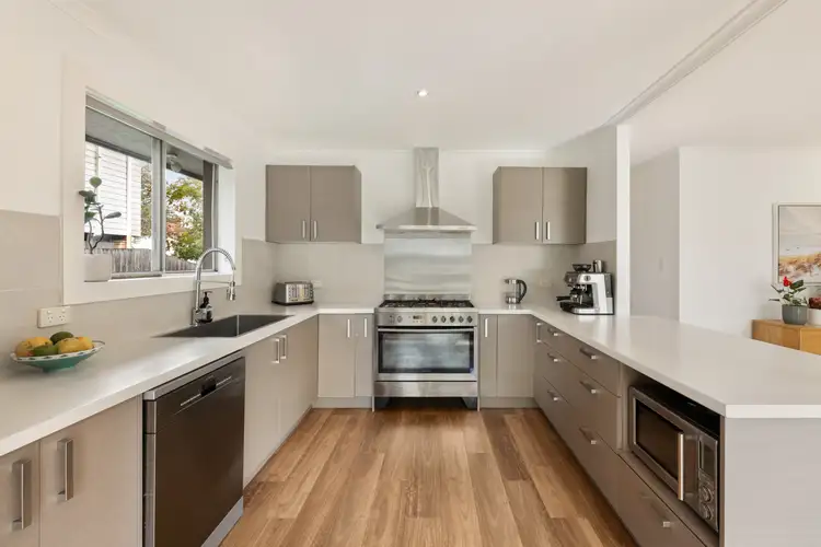 Sixth view of Homely house listing, 59 Shakespeare Parade, Strathpine QLD 4500
