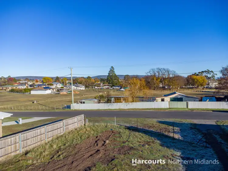 Sixth view of Homely land listing, 25 Forster Street, Campbell Town TAS 7210