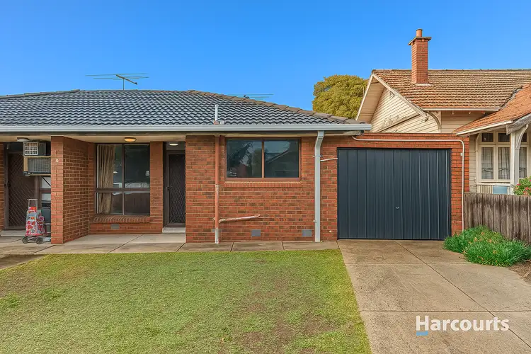 1/6 King Street, Coburg VIC 3058