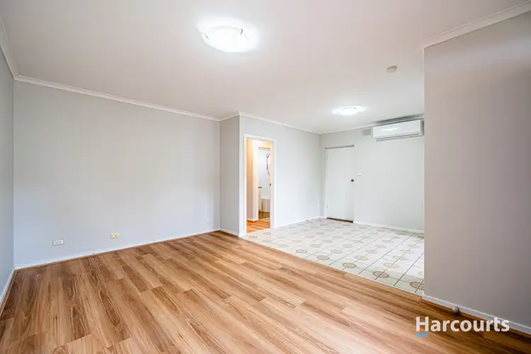 Second view of Homely unit listing, 1/6 King Street, Coburg VIC 3058
