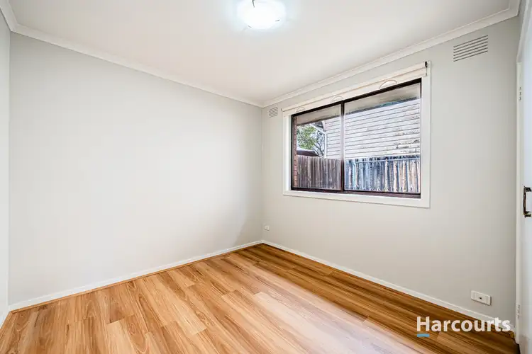 Fourth view of Homely unit listing, 1/6 King Street, Coburg VIC 3058