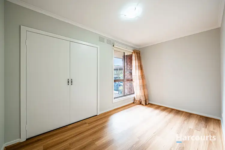 Fifth view of Homely unit listing, 1/6 King Street, Coburg VIC 3058