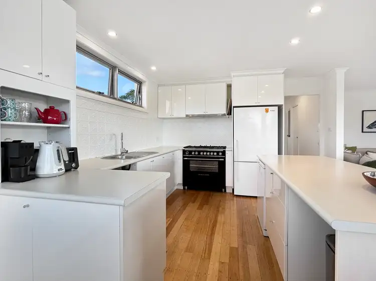 Third view of Homely house listing, 47 Karoo Crescent, Malua Bay NSW 2536