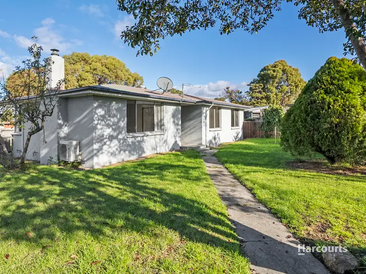 39 Annabelle Street, Rokeby TAS 7019
