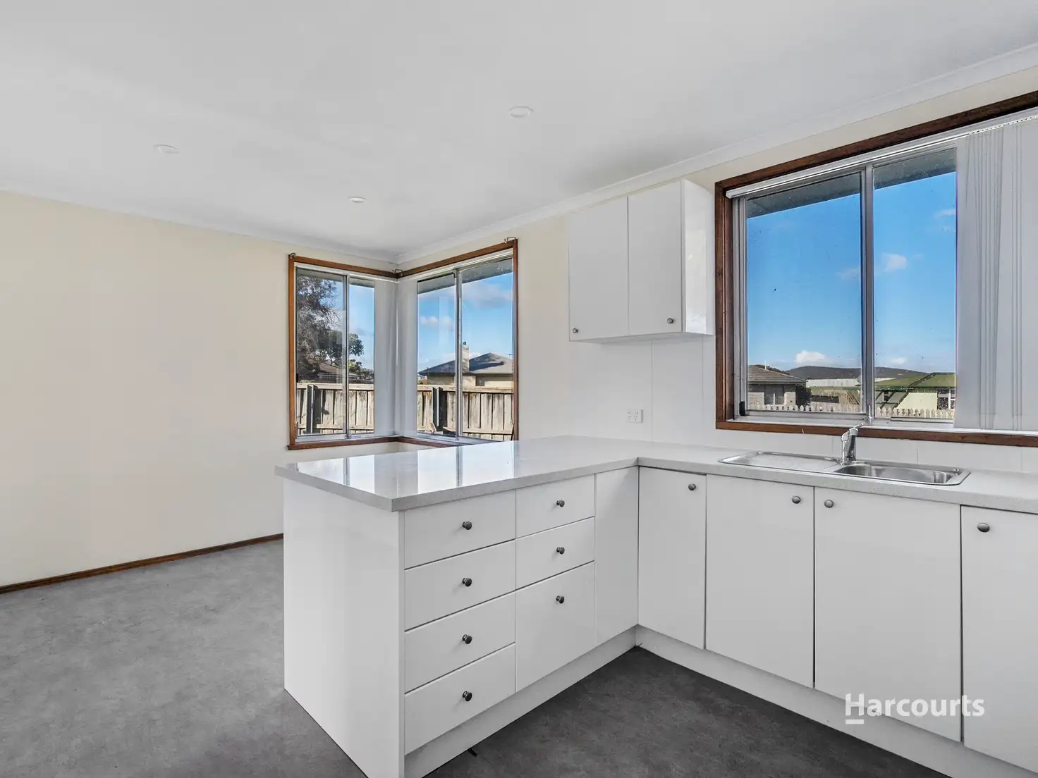 Main view of Homely house listing, 39 Annabelle Street, Rokeby TAS 7019