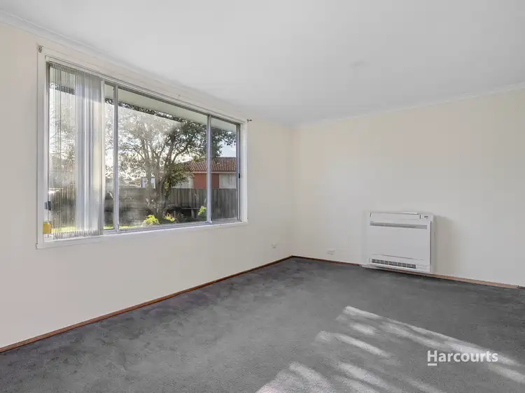Second view of Homely house listing, 39 Annabelle Street, Rokeby TAS 7019