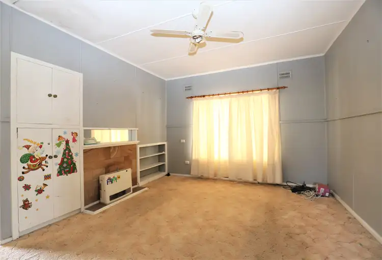 Fourth view of Homely house listing, 26 Bullecourt Street, Cootamundra NSW 2590