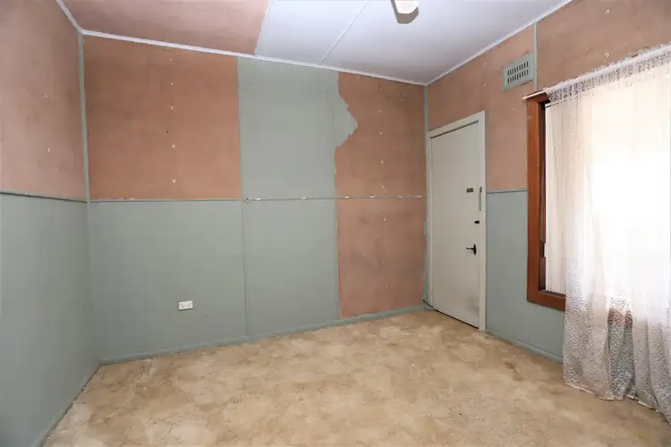 Seventh view of Homely house listing, 26 Bullecourt Street, Cootamundra NSW 2590