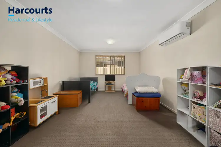 Second view of Homely house listing, 24 Primrose Drive, Hamlyn Terrace NSW 2259