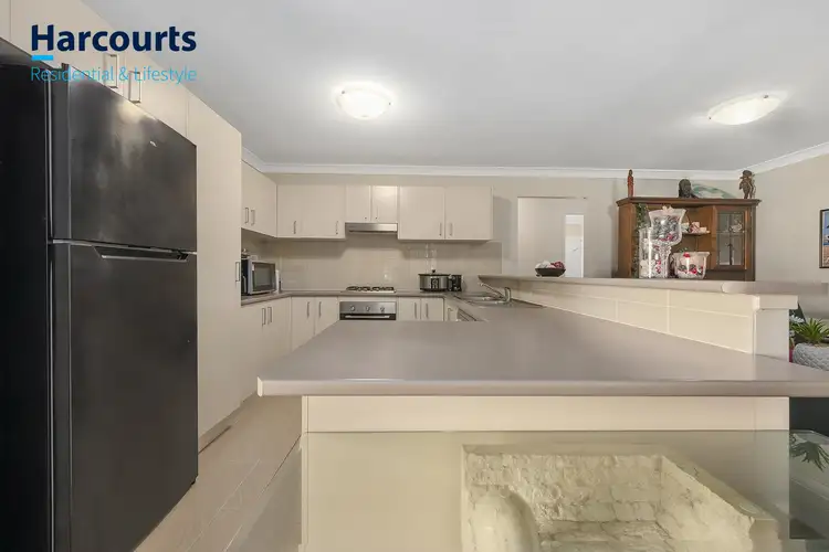 Third view of Homely house listing, 24 Primrose Drive, Hamlyn Terrace NSW 2259