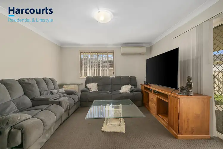 Fourth view of Homely house listing, 24 Primrose Drive, Hamlyn Terrace NSW 2259