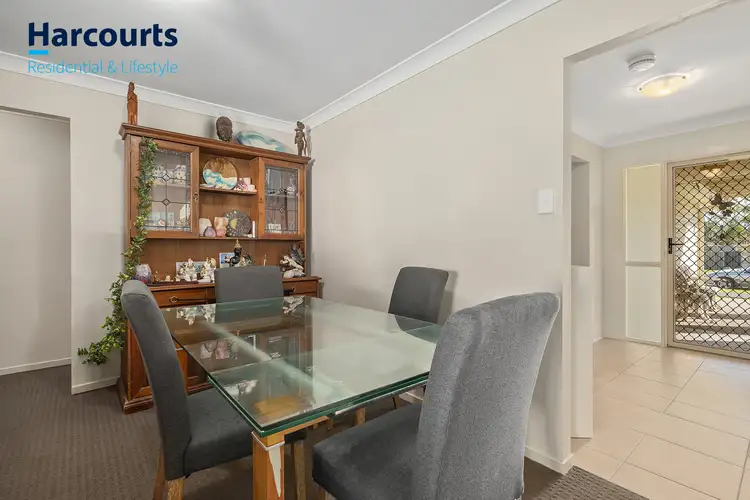 Fourth view of Homely house listing, 24 Primrose Drive, Hamlyn Terrace NSW 2259