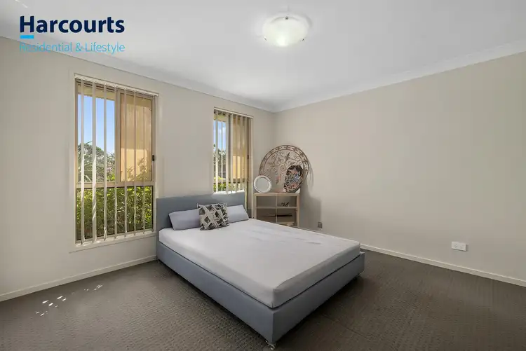 Sixth view of Homely house listing, 24 Primrose Drive, Hamlyn Terrace NSW 2259