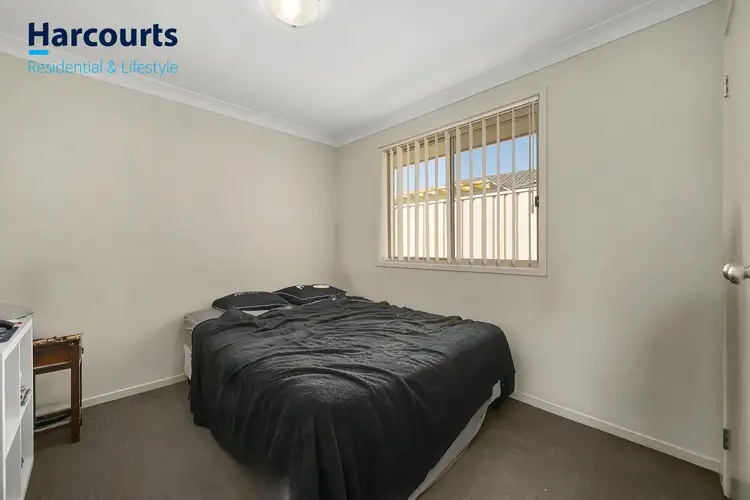 Sixth view of Homely house listing, 24 Primrose Drive, Hamlyn Terrace NSW 2259