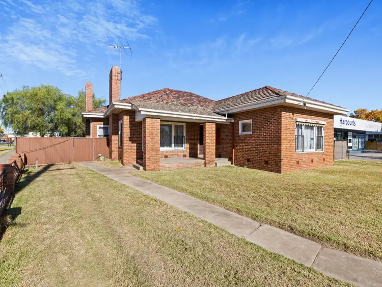 Sixth view of Homely house listing, 46 Ryley Street, Wangaratta VIC 3677