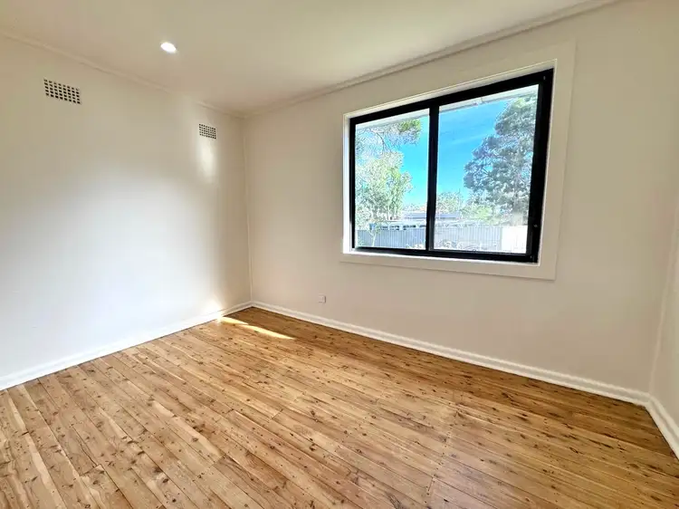 Fourth view of Homely house listing, 70 Oleander Road, North St Marys NSW 2760