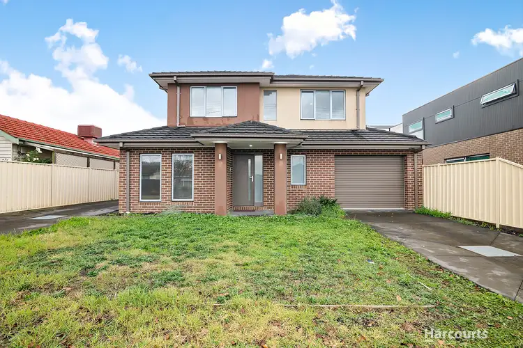 1/42 William Street, Lalor VIC 3075