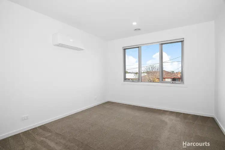 Fourth view of Homely townhouse listing, 1/42 William Street, Lalor VIC 3075