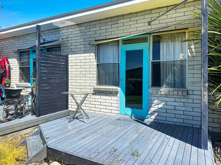 3/16 Lagoon Esplanade, Scamander TAS 7215